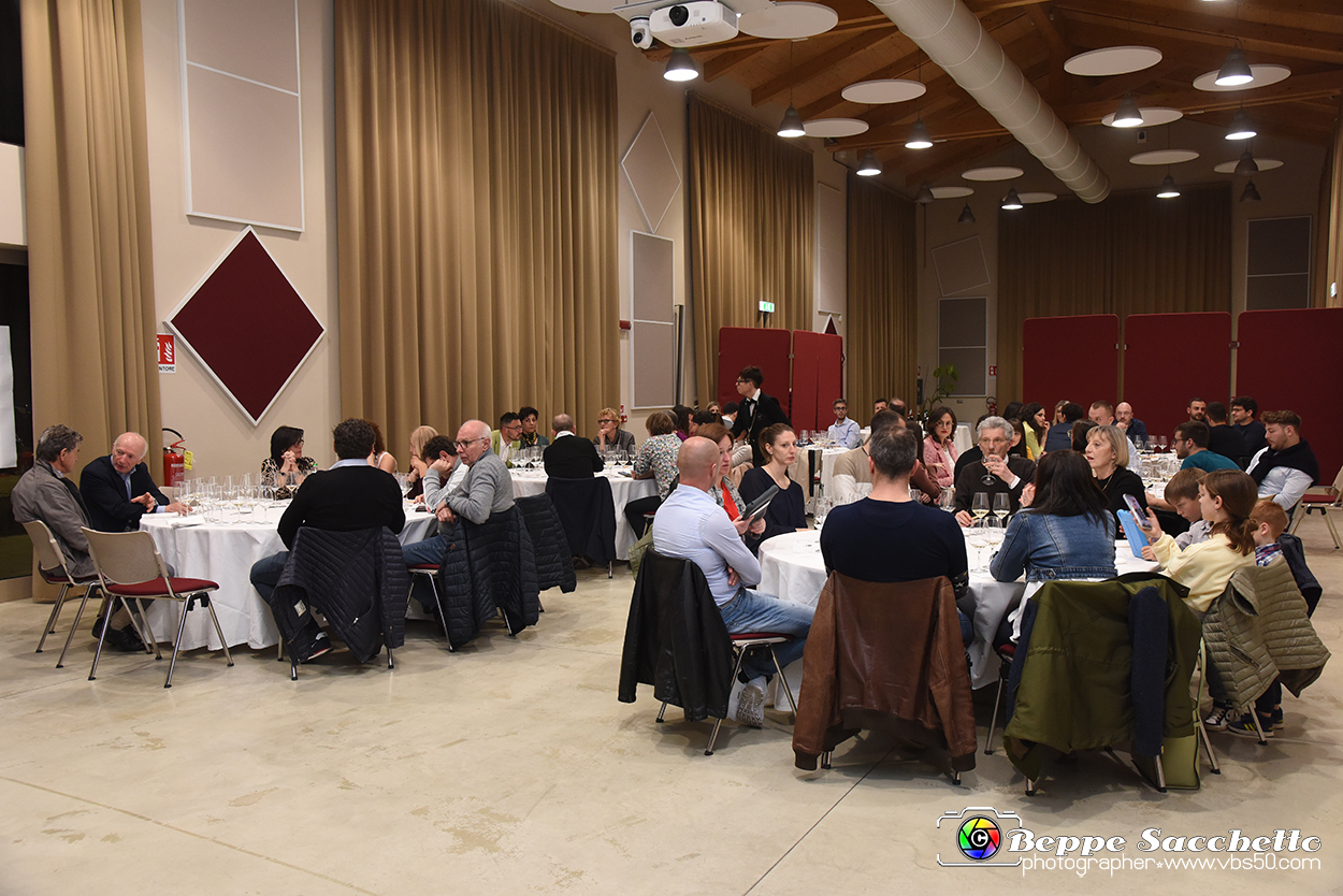 VBS_9658 - Fiera di San Giuseppe 2023 - Degustazione Guidata Vini Colline Alfieri.jpg